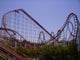 Achterbahn