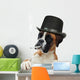 Boxer 294 Wall Decal