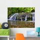 Waterfalls Crimea 3 Wall Decal