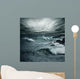 Ocean Storm