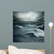 Ocean Storm