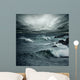 Ocean Storm