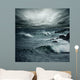 Ocean Storm