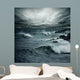Ocean Storm