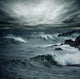 Ocean Storm