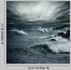 Ocean Storm