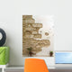 Spanien Wall Decal