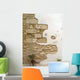 Spanien Wall Decal