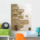 Spanien Wall Decal