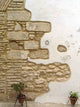Spanien Wall Decal