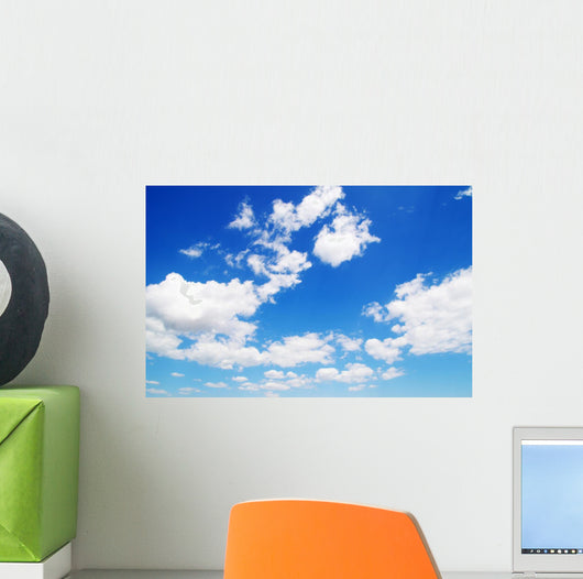 Clouds