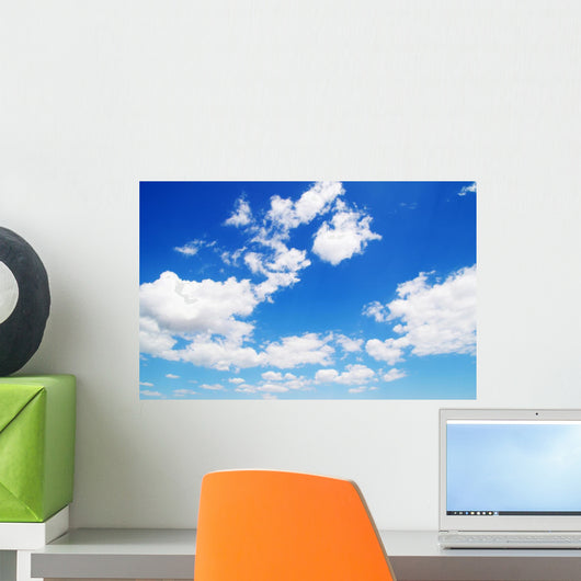 Clouds