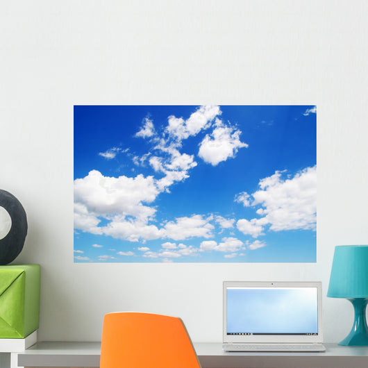Clouds