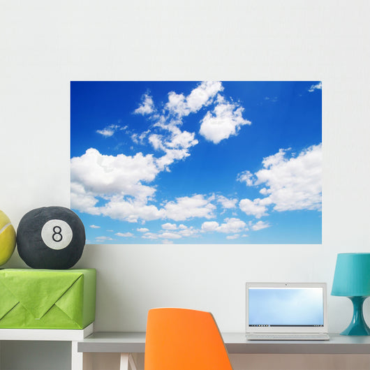 Clouds