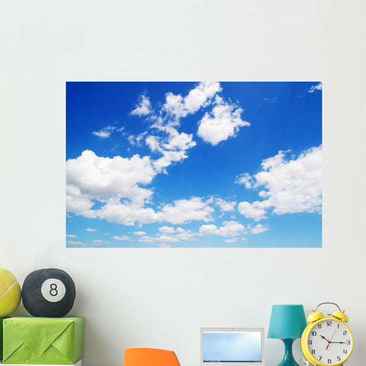 Clouds