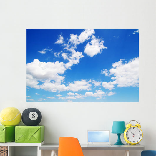 Clouds