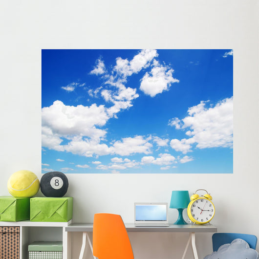 Clouds
