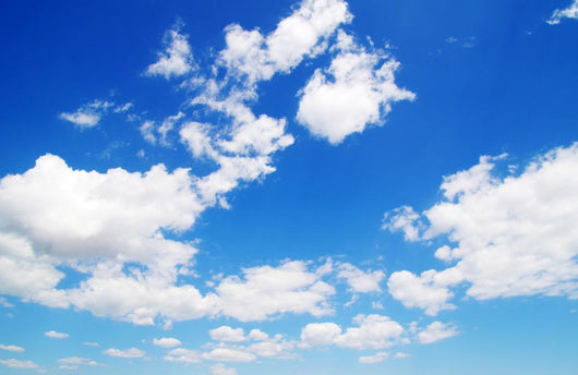 Clouds