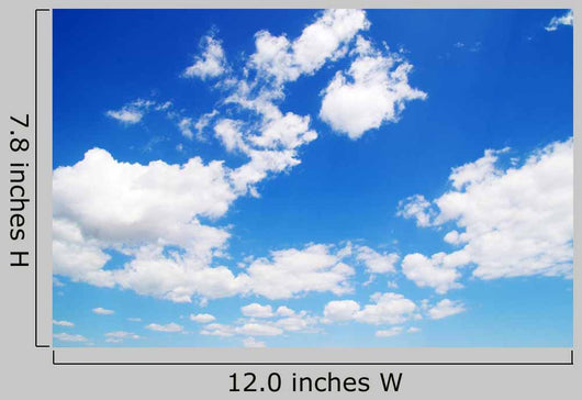 Clouds