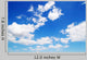 Clouds