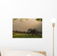 Civil War Cannon