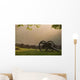 Civil War Cannon