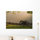 Civil War Cannon