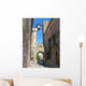 Trujillo6 Wall Decal