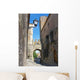 Trujillo6 Wall Decal