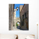 Trujillo6 Wall Decal