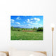 Dietingen Wall Decal