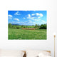 Dietingen Wall Decal