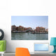 Chioggia Wall Decal