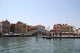 Chioggia Wall Decal