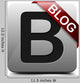 Blog Button