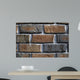 Brick Wall Wall Mural