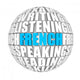French