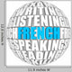 French