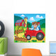 Farm Theme Image 3