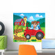 Farm Theme Image 3