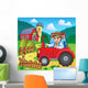 Farm Theme Image 3
