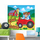 Farm Theme Image 3