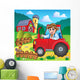 Farm Theme Image 3