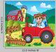 Farm Theme Image 3