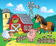 Farm Theme Image 4