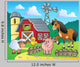 Farm Theme Image 4