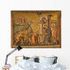 Rome Adoration Magi