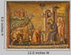 Rome Adoration Magi