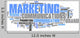 Word Cloud Marketing Communications