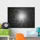 M13 Wall Decal